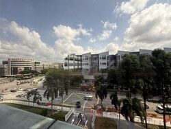 Kaki Bukit Avenue 1 (D14), Factory #459517801